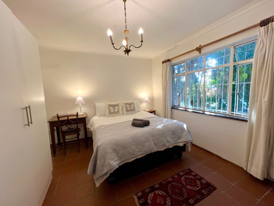 To Let 2 Bedroom Property for Rent in Uniepark Western Cape